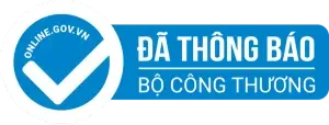 chung nhan nha cai qs88