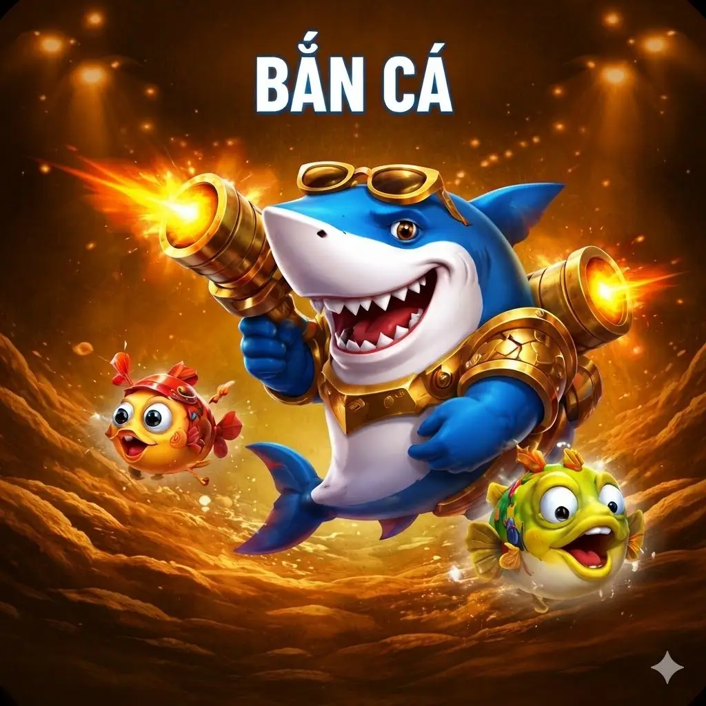 ban ca qs88