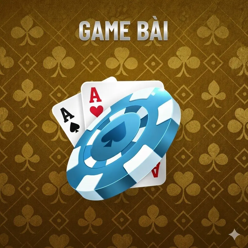 game bai qs88