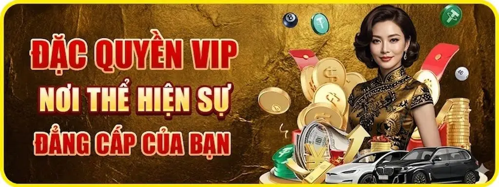 khuyen mai qs88 nha cai qs88