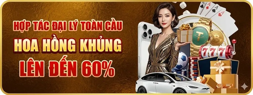 khuyen mai qs88 nha cai