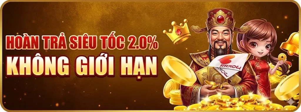 khuyen mai qs88 qs 88 nha cai