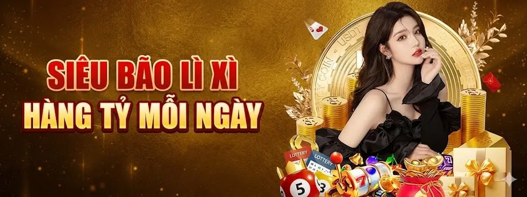 khuyen mai qs88 qs 88