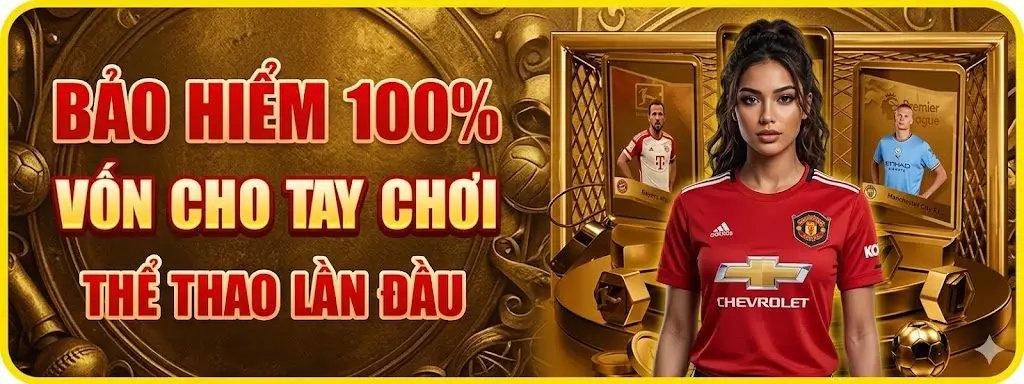 khuyen mai qs88 trang chu