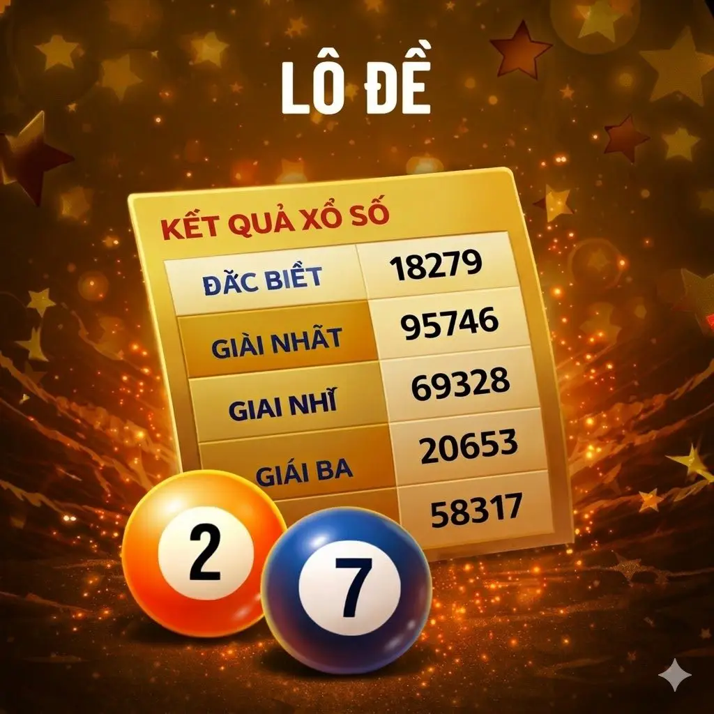 lo de qs88