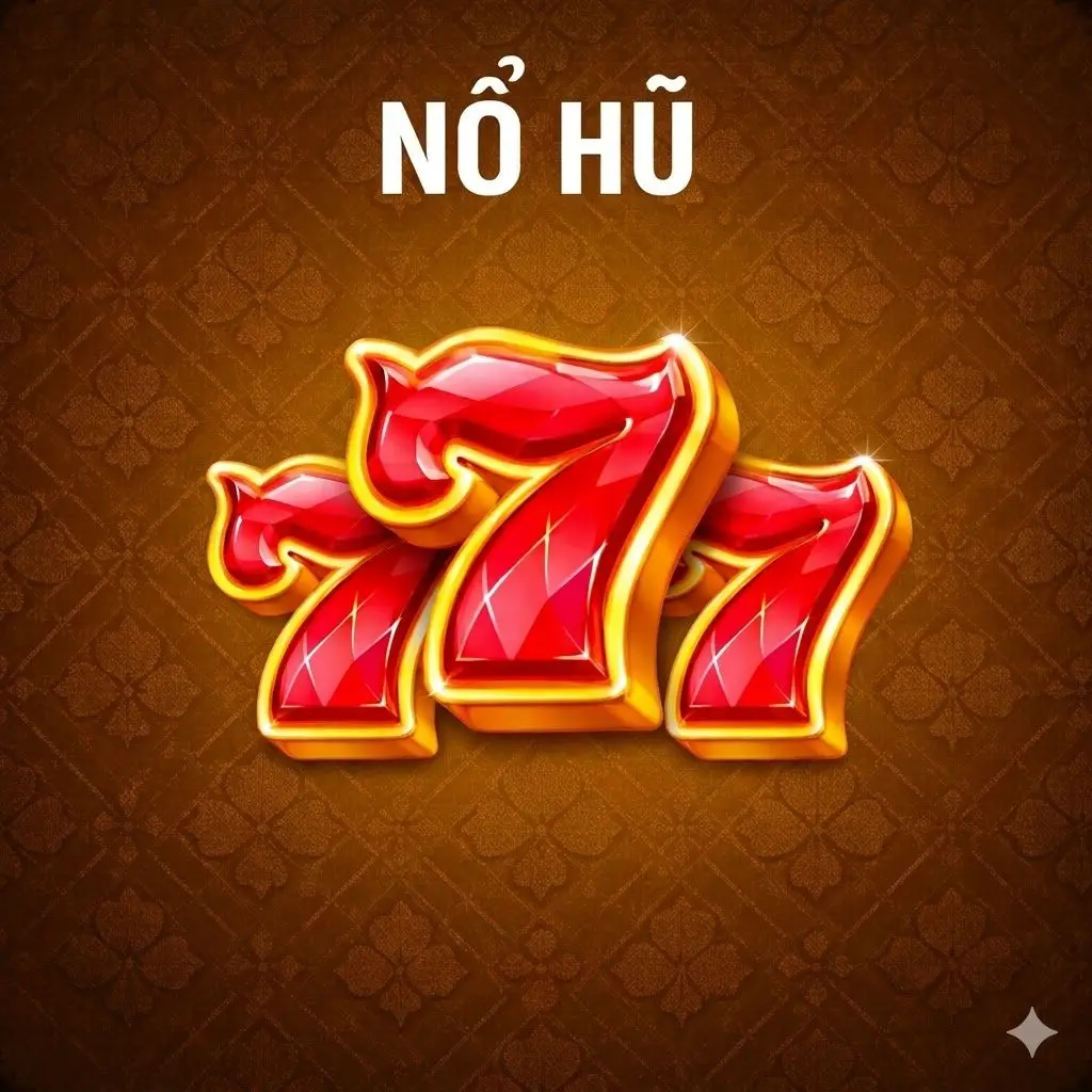 no hu 88