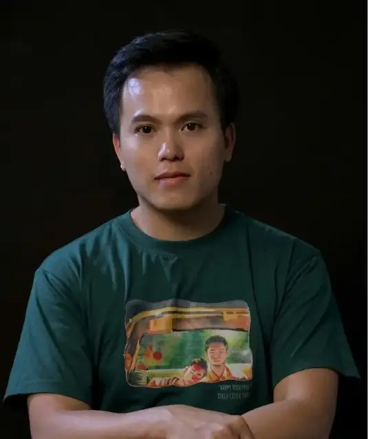 phan hien qs88