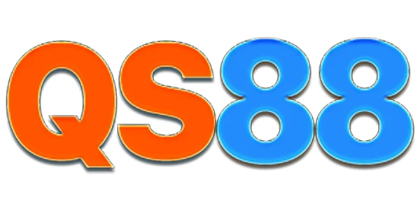 QS88 ⭐️ Link QS88.COM Mobile & PC Chính Thức ⭐️ Tải App QS88 +18.888K