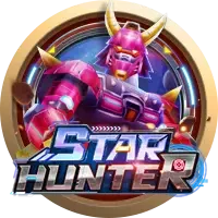 game qs88